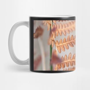 Fern Mug